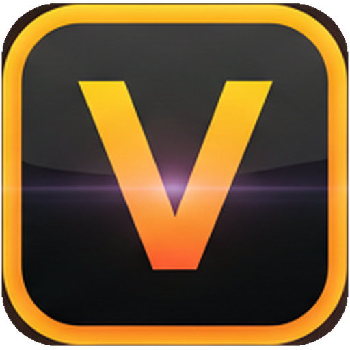 VaultixOS